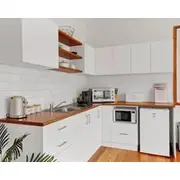 Kallaroo 1 Coastal Self Contained Studio