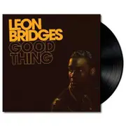 Good Thing (Vinyl)