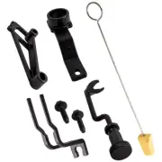 Timing Chain Tool & Valve Spring Compressor Tool For Ford 4.6L 5.4L 3-Valve (for: Ford)