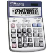 Canon Desktop Calculator Hs1200ts 12 Digit