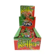 Fini Sour Watermelon Roll x 40