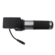 Z-920 LCD Display Dashboard 48V Meter for M5 Pro Electric Scooter7343