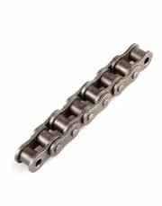 AFAM A520XMR3 Xs-Ring Rivet Link 520, Size 33 mm