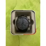 【全新】 FOSSIL 手錶 三眼 BQ2130 美國購入