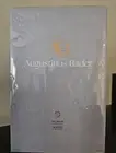 Augustinus Bader The Serum 1 fl oz 30 ml Retail Price $400