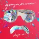 Giorgio Moroder / Deja Vu Deluxe Version