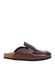 [JW ANDERSON] JW ANDERSON Mules & Clogs - Item 17977464