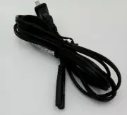 Original HP OFFICEJET PRO 8600 8610 8620 8630 X476D 251DW POWER CABLE AC CORD