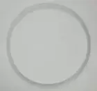 Granite Ware Pressure Canner/Cooker/Steamer Replacement Gasket for lid