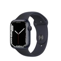 Apple Watch series7(GPS wifi)版 🍎45mm