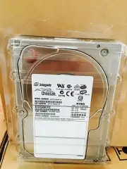 *New* Seagate Cheetah (ST373307FC) 73.4 GB, 10000RPM, 3.5" Internal Hard Drive