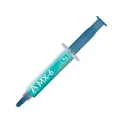 MX-6 (8 g) - Ultimate Performance Thermal Paste for CPU Consoles Graph...