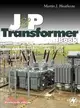 The J & P Transformer Book: A Practical Technology of the Power Transformer