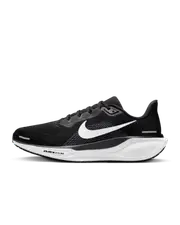 Nike Pegasus 41 Men's Road Running Shoes (Extra Wide)