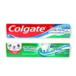 【COLGATE高露潔】三重功效牙膏 100G/180G【大公主小舖】