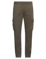 [LYLE & SCOTT] LYLE & SCOTT Pants - Item 30439879