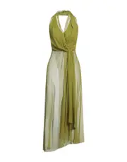 [ALBERTA FERRETTI] ALBERTA FERRETTI Tops - Item 15379786