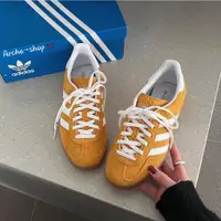 在飛比找蝦皮購物優惠-Adidas Originals Gazelle Indoo