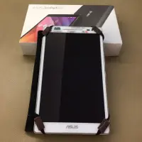 在飛比找蝦皮購物優惠-（保存良好）Asus zenpad 8.0平板 可通話平板/