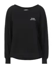 [ALBERTA FERRETTI] ALBERTA FERRETTI Sweatshirts - Item 12669001