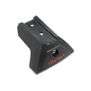 Yakima LockNLoad Fixed Point & Track Legs MK1 (Pack of 4) - 8000143