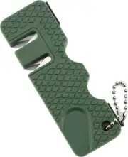 Kitchen Knife Sharpener Outdoor For Scissors Sharpening Stone Tool