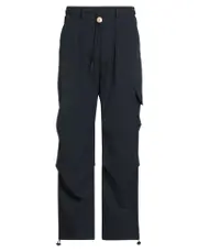 [DARK LABEL STUDIOS] DARK LABEL STUDIOS Pants - Item 30448486