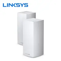 在飛比找myfone網路門市優惠-Linksys Velop 三頻 MX4200 Mesh W