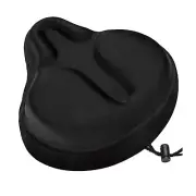 Bike Cushion - Bike Cover for Bicycle and Exercise Bike, for ,5977