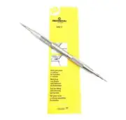 Watch Strap Spring Bar Remover Repair Tool For BERGEON 6767-F Watchmaker Parts