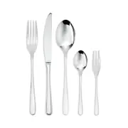 Sambonet Taste 60-Piece Flatware Set