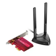 TP-Link Archer TX3000E WiFi 6 PCI Express Adapter