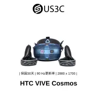 在飛比找蝦皮商城優惠-HTC VIVE Cosmos 3.4吋LCD顯示器 90H