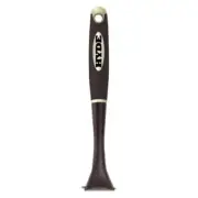 Hyde 10610 2-Edge Scraper With Carbide Blade, 2"