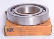 MRC 7211DU Angular Contact Ball Bearing