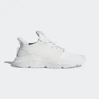 在飛比找Yahoo!奇摩拍賣優惠-adidas Prophere Triple White 全