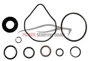 POWER STEERING PUMP SEAL KIT FITS BUICK ENCLAVE 2008-2017