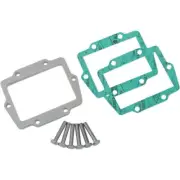 Moose Torque Spacer Kit Kawasaki KXT250A Tecate/KXT250B Tecate #140738