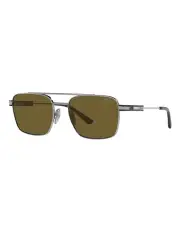 [Prada] PR 67ZS Sunglasses in Grey