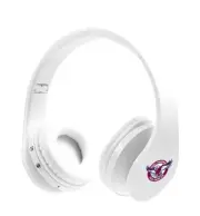Manly Sea Eagles NRL Bluetooth Wireless Headphones