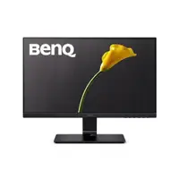 在飛比找iOPEN Mall優惠-BENQ GW2475H 24型 FHD Eye-Care 