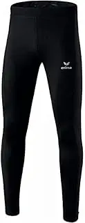 [Erima] Men's Performance Long Running Pants