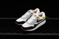 在飛比找Yahoo!奇摩拍賣優惠-Nike Air Max 1 OG Anniversary 