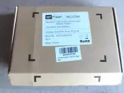 Intel 82599ES 10Gbps Dual Port SFP PCI-E X520-DA2 Ethernet Server Adapter