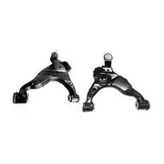 Transgold Control Arm - TCA0306