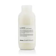 DAVINES - Love Curl Cream (Lovely Curl Enhancer For Wavy or Curly Hair)