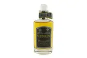 PENHALIGON'S - Sartorial Eau De Toilette Spray