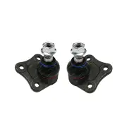 Front Ball Joint Right & Left for Volkswagen Beetle 9C 1Y 00 - 11