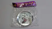 KHE Small Grind Disc NEW