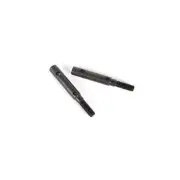 Portal Stub Axle (2): Capra 1.9 UTB, AXI232008